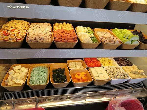 肉多多21.JPG 肉多多21.JPG