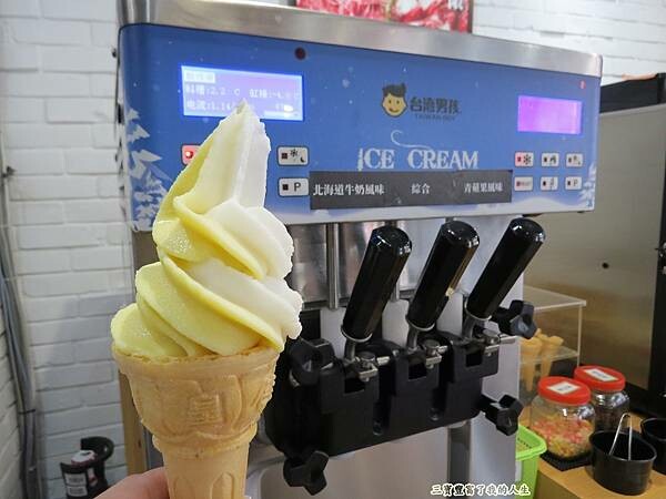 肉多多66.JPG 肉多多66.JPG