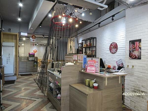 肉多多7.JPG 肉多多7.JPG