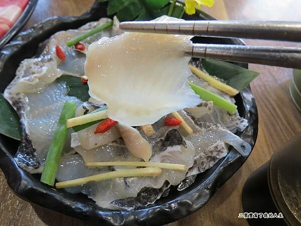 肉多多52.JPG 肉多多52.JPG