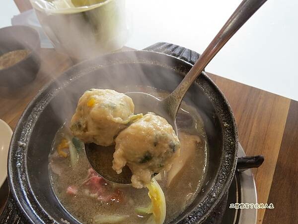 肉多多58.JPG 肉多多58.JPG