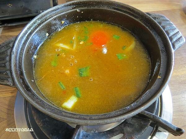 肉多多31.JPG 肉多多31.JPG