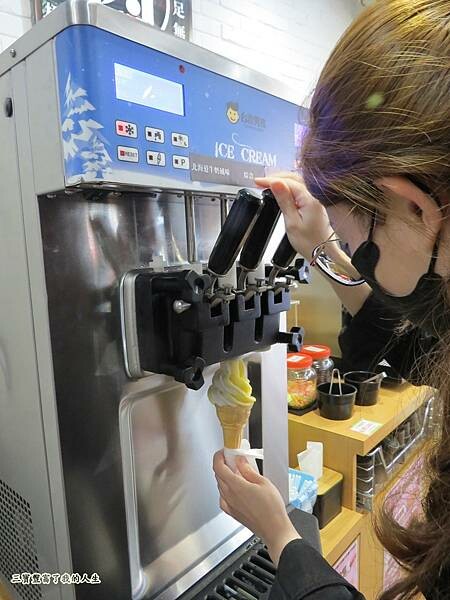 肉多多65.JPG 肉多多65.JPG