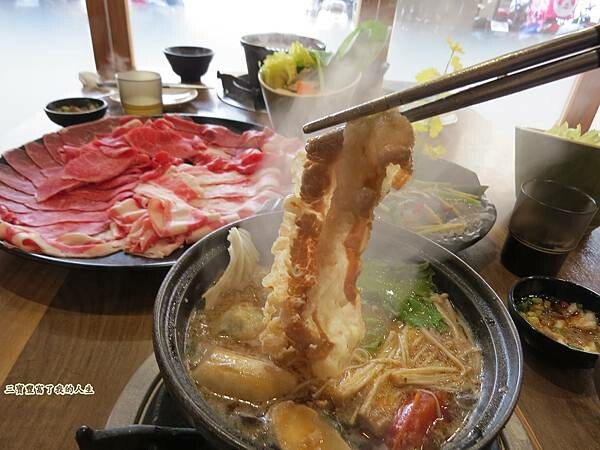 肉多多51.JPG 肉多多51.JPG