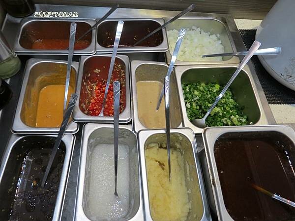 肉多多9.JPG 肉多多9.JPG