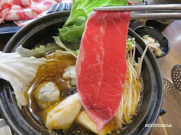 肉多多45.JPG 肉多多45.JPG