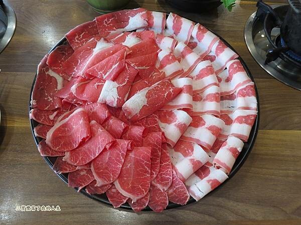 肉多多33.JPG 肉多多33.JPG