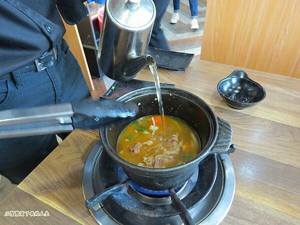 肉多多30.JPG 肉多多30.JPG