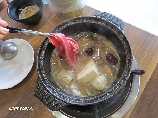 肉多多57.JPG 肉多多57.JPG