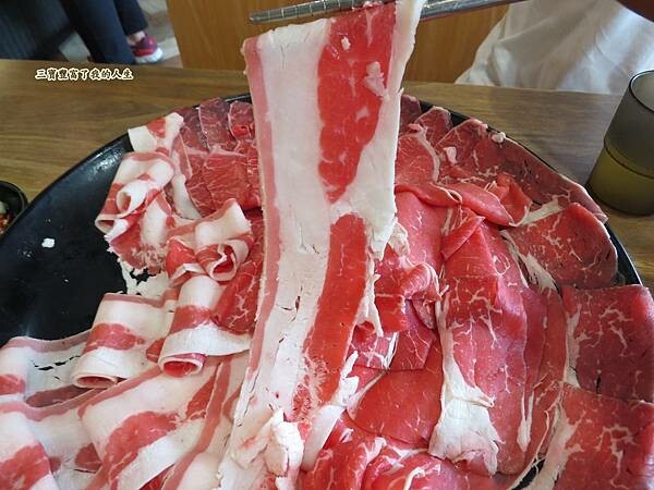 肉多多43.JPG 肉多多43.JPG