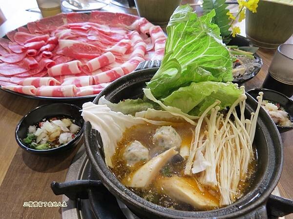 肉多多42.JPG 肉多多42.JPG