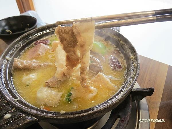 肉多多46.JPG 肉多多46.JPG