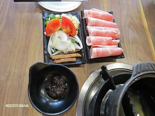 肉多多28.JPG 肉多多28.JPG