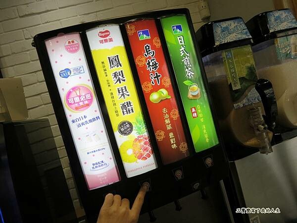 肉多多18.JPG 肉多多18.JPG