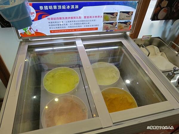 肉多多22.JPG 肉多多22.JPG