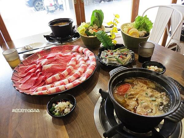 肉多多37.JPG 肉多多37.JPG