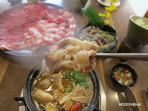 肉多多50.JPG 肉多多50.JPG