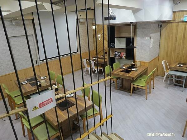 肉多多15.JPG 肉多多15.JPG