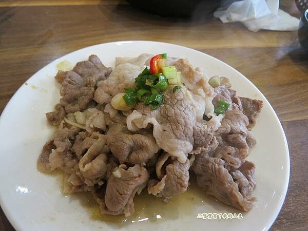 肉多多59.JPG 肉多多59.JPG