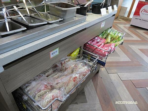 肉多多10.JPG 肉多多10.JPG