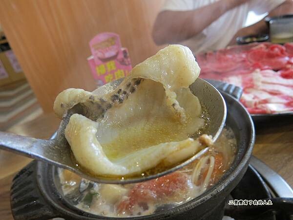 肉多多54.JPG 肉多多54.JPG