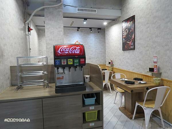 肉多多11.JPG 肉多多11.JPG