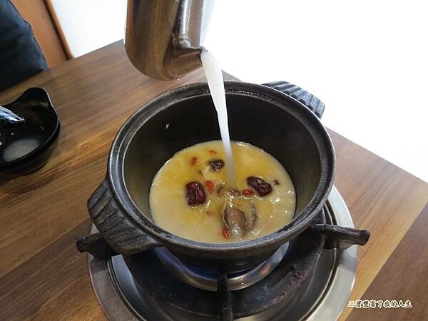 肉多多26.JPG 肉多多26.JPG