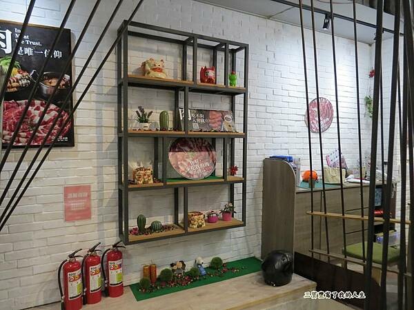 肉多多14.JPG 肉多多14.JPG