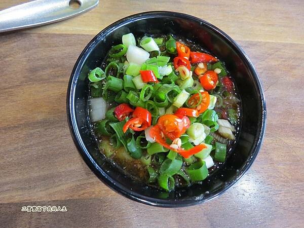 肉多多56.JPG 肉多多56.JPG