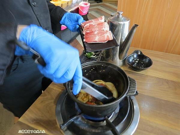 肉多多29.JPG 肉多多29.JPG