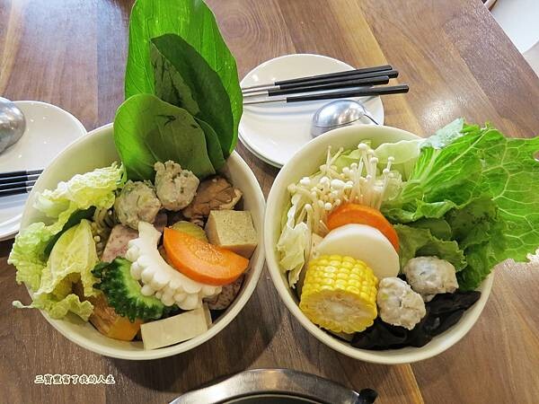 肉多多23.JPG 肉多多23.JPG