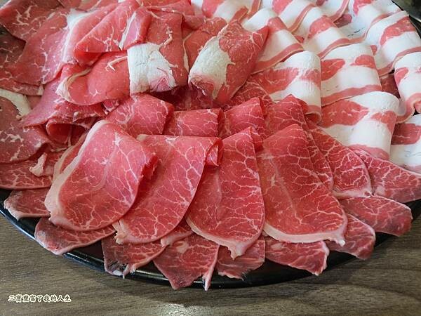 肉多多36.JPG 肉多多36.JPG