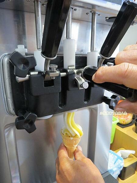 肉多多64.JPG 肉多多64.JPG