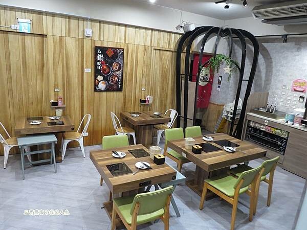 肉多多16.JPG 肉多多16.JPG