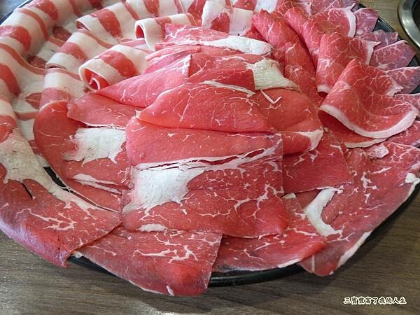 肉多多35.JPG 肉多多35.JPG