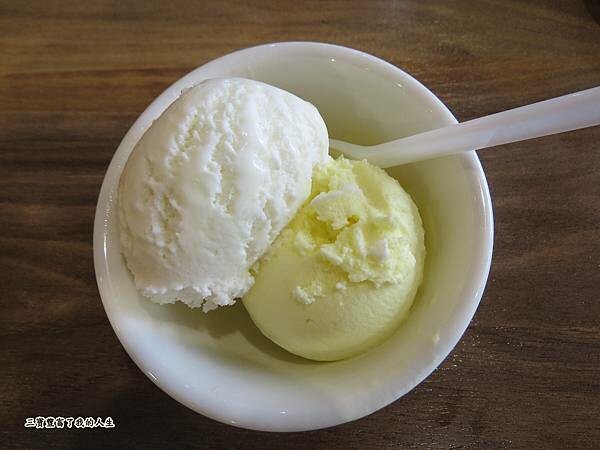 肉多多62.JPG 肉多多62.JPG