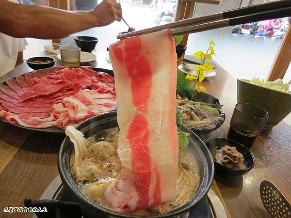 肉多多49.JPG 肉多多49.JPG