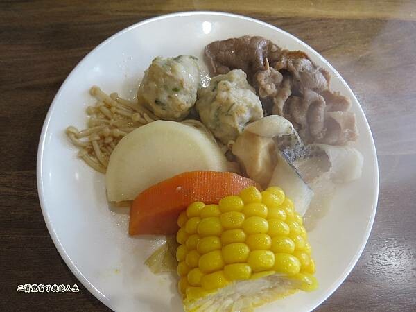 肉多多55.JPG 肉多多55.JPG