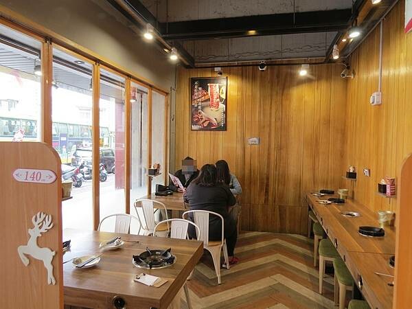 肉多多3.JPG 肉多多3.JPG