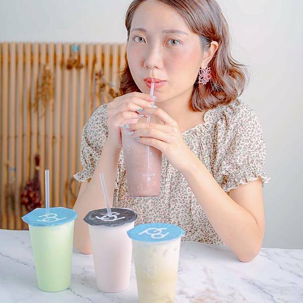 桃園 龜山區 白鬍泡泡 BOHO POPO 12.jpeg 桃園 龜山區 白鬍泡泡 BOHO POPO 12.jpeg