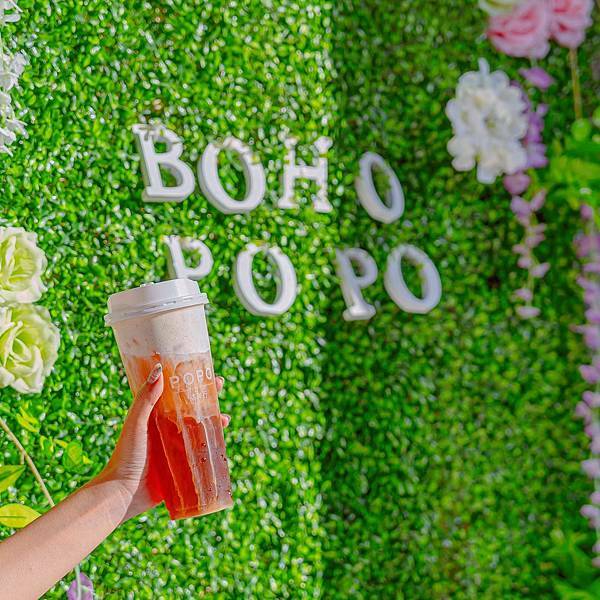 桃園 龜山區 白鬍泡泡 BOHO POPO 6.jpeg 桃園 龜山區 白鬍泡泡 BOHO POPO 6.jpeg