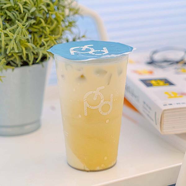 桃園 龜山區 白鬍泡泡 BOHO POPO 11.jpeg 桃園 龜山區 白鬍泡泡 BOHO POPO 11.jpeg