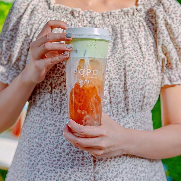 桃園 龜山區 白鬍泡泡 BOHO POPO 7.jpeg 桃園 龜山區 白鬍泡泡 BOHO POPO 7.jpeg