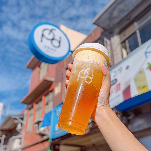 桃園 龜山區 白鬍泡泡 BOHO POPO 4.jpeg 桃園 龜山區 白鬍泡泡 BOHO POPO 4.jpeg