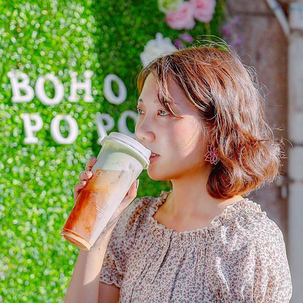 桃園 龜山區 白鬍泡泡 BOHO POPO 8.jpeg 桃園 龜山區 白鬍泡泡 BOHO POPO 8.jpeg