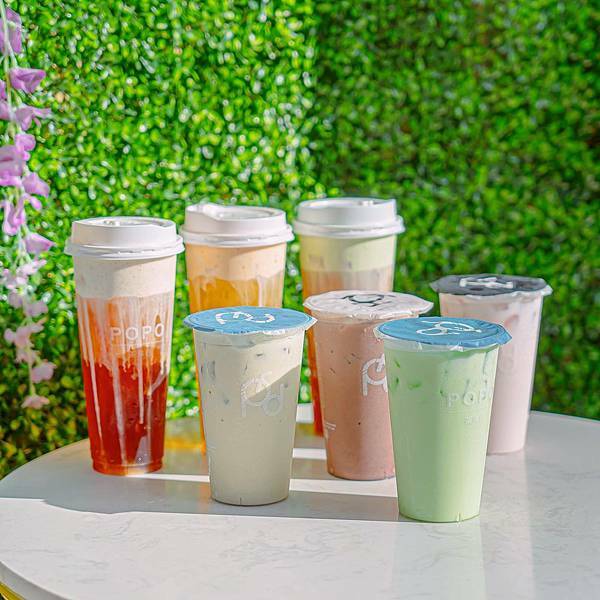 桃園 龜山區 白鬍泡泡 BOHO POPO 2.jpeg 桃園 龜山區 白鬍泡泡 BOHO POPO 2.jpeg