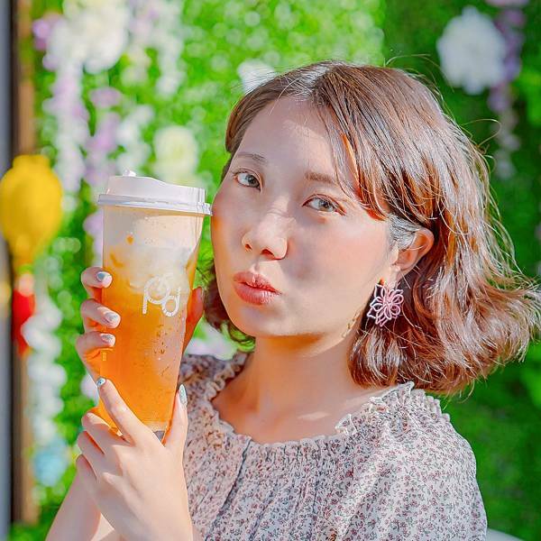 桃園 龜山區 白鬍泡泡 BOHO POPO 5.jpeg 桃園 龜山區 白鬍泡泡 BOHO POPO 5.jpeg