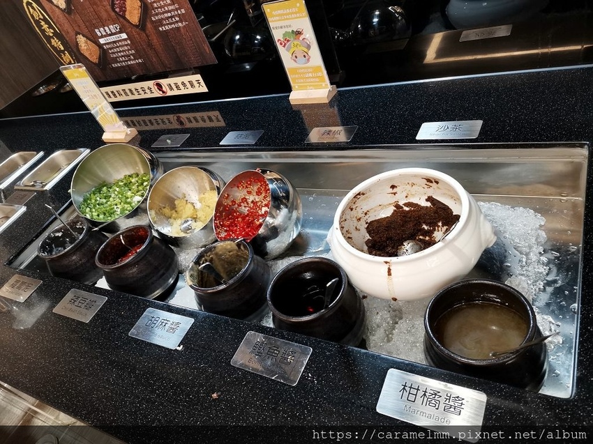 IMG_20210917_195034.jpg IMG_20210917_195034.jpg