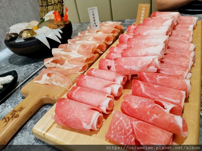 IMG_20210917_195832.jpg IMG_20210917_195832.jpg