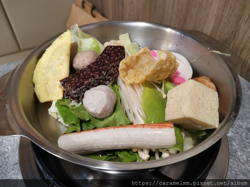 IMG_20210917_195438.jpg IMG_20210917_195438.jpg